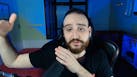30. Guardian Support Players Watch This