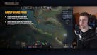 7. MMR Winner in 7.31d