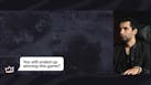 6. Playing the Mid Lane