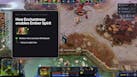4. The Most Important Things in Dota 2