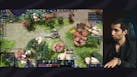11. Farming as Mid Lane