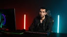 2. Meet SumaiL