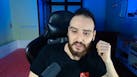 32. Making Skywrath 4 Work in Crusader