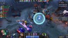 33. Archon Witch Doctor