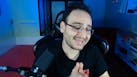 34. 4000 MMR Crystal Maiden