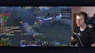 5. Carry Every Game with Night Stalker