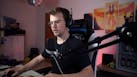 6. How To Own with Puck (Lane) ft Nisha