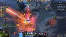 7. Puck Midgame & Teamfighting ft Nisha