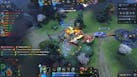 37. PA Carry in Crusader with Raza
