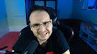 35. Dawnbreaker Carry in Legend