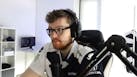 1. Introduction to How to Win MMR