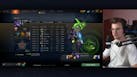 8. How to Win Streak