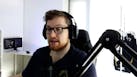 5. How To Win Hard Games
