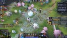 8. Why You Should Play Jugg ft LGD.Ame