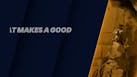 10. What Makes a Good Carry Player