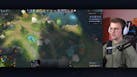 10. Understanding How to Smoke ft. LGD