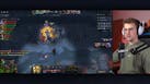 11. One Quick Call to win MMR