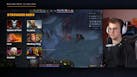 14. 7.32 Midlane = Back to Skillane