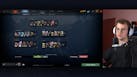12. Most Important Changes of 7.32b update