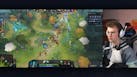17. Pro Tip to Abuse (ft. Ramzes)