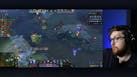 17. Off Lane Vengeful Spirit