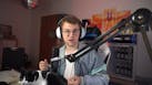 18. Bad Habit of a Dota player