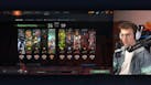 13. Offlane Changes in 7.32b