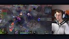 20. Hard lane - Easy Game (ft. Pure Faceless Void)