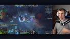 14. Best Winrate Hero in Herald