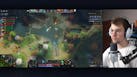 25. How Tundra Won Every Lane at TI (pt.2)