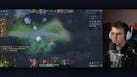 27. 100% Win Rate Ursa ft Nightfall Fury Build