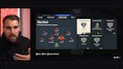 10. Player Instructions