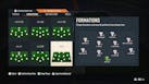 2. Choosing a Formation