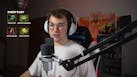 16. How to Itemize as Hard Support