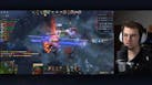37. Dark Seer is BACK