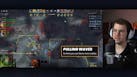 36. Educational 10k MMR Walkthrough