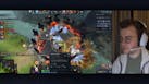 39. Riki Support is Broken