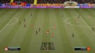 13. Silver Gameplay Analysis