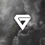 GamerzClass Originals