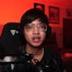 Nuengnara "23 Savage" Teeramahanon