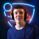 Kyle "Scrub Killa" Robertson
